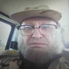 🎅 Эмодзи «Prigozhin» для Telegram