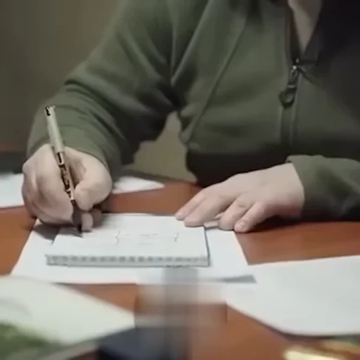 ✍ Стикер «Пригожин» для Telegram