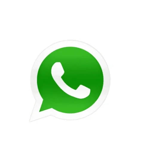 😄 Стикер «Приложения» для Telegram