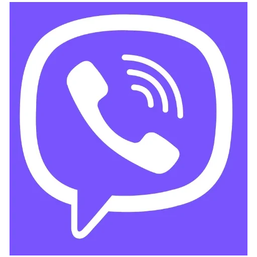 😄 Стикер «Приложения» для Telegram