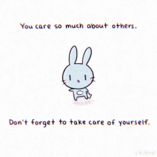 💞 Стикер «♡︎𝓜𝓸𝓸𝓷𝓲𝓮'𝓼 𝓵𝓸𝓿𝓮♡︎» для Telegram