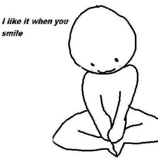 💗 Стикер «♡︎𝓜𝓸𝓸𝓷𝓲𝓮'𝓼 𝓵𝓸𝓿𝓮♡︎» для Telegram
