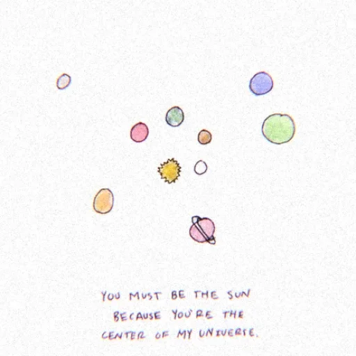 💞 Стикер «♡︎𝓜𝓸𝓸𝓷𝓲𝓮'𝓼 𝓵𝓸𝓿𝓮♡︎» для Telegram