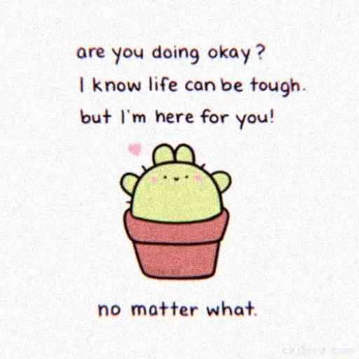 💞 Стикер «♡︎𝓜𝓸𝓸𝓷𝓲𝓮'𝓼 𝓵𝓸𝓿𝓮♡︎» для Telegram