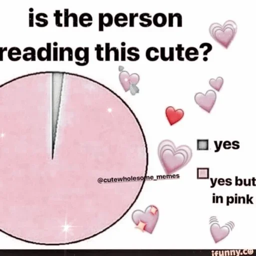 💗 Стикер «♡︎𝓜𝓸𝓸𝓷𝓲𝓮'𝓼 𝓵𝓸𝓿𝓮♡︎» для Telegram