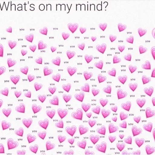 💞 Стикер «♡︎𝓜𝓸𝓸𝓷𝓲𝓮'𝓼 𝓵𝓸𝓿𝓮♡︎» для Telegram