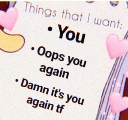 Стикерпак ♡︎𝓜𝓸𝓸𝓷𝓲𝓮'𝓼 𝓵𝓸𝓿𝓮♡︎ для Telegram