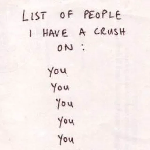 💗 Стикер «♡︎𝓜𝓸𝓸𝓷𝓲𝓮'𝓼 𝓵𝓸𝓿𝓮♡︎» для Telegram