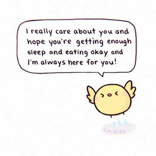 💞 Стикер «♡︎𝓜𝓸𝓸𝓷𝓲𝓮'𝓼 𝓵𝓸𝓿𝓮♡︎» для Telegram