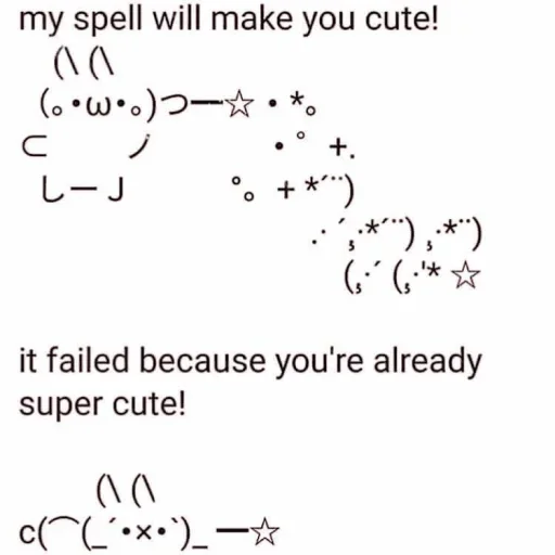 💗 Стикер «♡︎𝓜𝓸𝓸𝓷𝓲𝓮'𝓼 𝓵𝓸𝓿𝓮♡︎» для Telegram