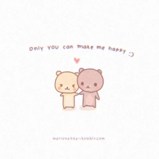 💞 Стикер «♡︎𝓜𝓸𝓸𝓷𝓲𝓮'𝓼 𝓵𝓸𝓿𝓮♡︎» для Telegram
