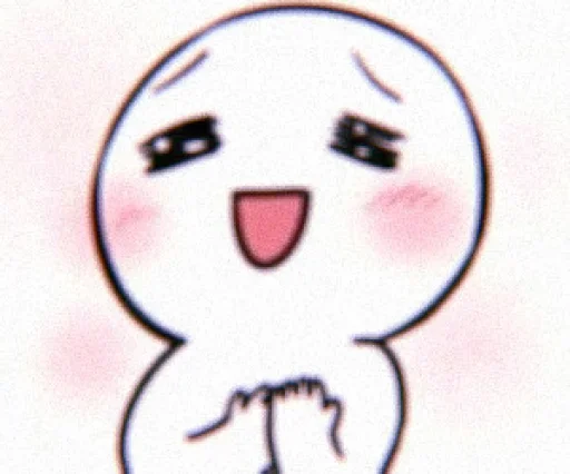 💞 Стикер «♡︎𝓜𝓸𝓸𝓷𝓲𝓮'𝓼 𝓵𝓸𝓿𝓮♡︎» для Telegram