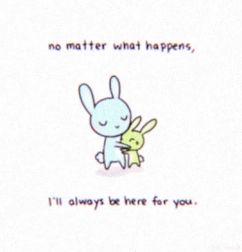 💞 Стикер «♡︎𝓜𝓸𝓸𝓷𝓲𝓮'𝓼 𝓵𝓸𝓿𝓮♡︎» для Telegram