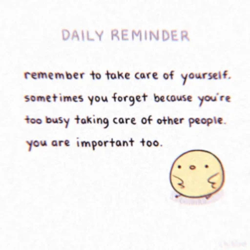 💞 Стикер «♡︎𝓜𝓸𝓸𝓷𝓲𝓮'𝓼 𝓵𝓸𝓿𝓮♡︎» для Telegram