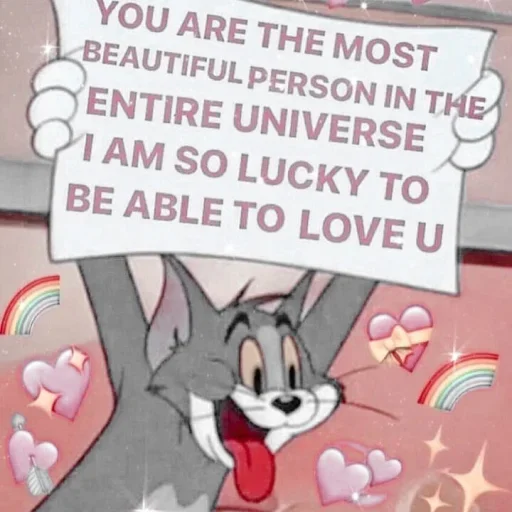💗 Стикер «♡︎𝓜𝓸𝓸𝓷𝓲𝓮'𝓼 𝓵𝓸𝓿𝓮♡︎» для Telegram