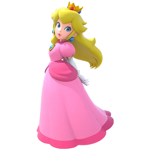 Стикерпак Princessa for You для Telegram