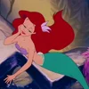 Стикер 47 Disney Princess