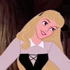 Стикер 3 Disney Princess