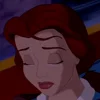 Стикер 19 Disney Princess