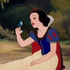 Стикер 43 Disney Princess