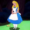 Обложка набора Disney Princess