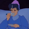 Стикер 20 Disney Princess