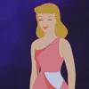Стикер 13 Disney Princess