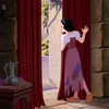 Стикер 38 Disney Princess