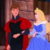 Стикер 21 Disney Princess