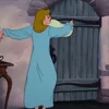 Стикер 31 Disney Princess