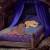 Стикер 18 Disney Princess