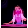 Стикер 41 Disney Princess