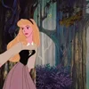 Стикер 33 Disney Princess