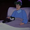 Стикер 11 Disney Princess