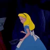 Стикер 17 Disney Princess