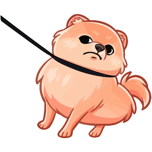 🙅‍♂️ Эмодзи «Принц Тоффи» для Telegram