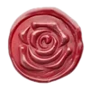 🌹 Эмодзи «сургучная печать» для Telegram