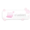 🤲 Эмодзи «private princess» для Telegram