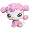🧸 Эмодзи «private princess» для Telegram