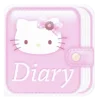 👍 Эмодзи «private princess» для Telegram