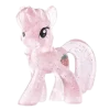 🧸 Эмодзи «private princess» для Telegram
