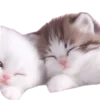 🐱 Эмодзи «private princess» для Telegram