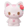 🧸 Эмодзи «private princess» для Telegram