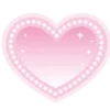 👍 Эмодзи «private princess» для Telegram