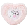 🍽 Эмодзи «private princess» для Telegram