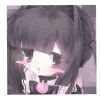 💇 Эмодзи «private princess» для Telegram
