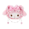 🧸 Эмодзи «private princess» для Telegram