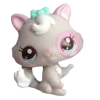 🤲 Эмодзи «private princess» для Telegram