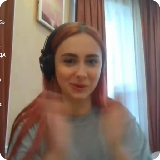 👏 Стикер «priyatnogopoleta» для Telegram