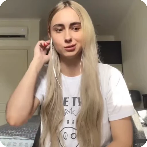 🥴 Стикер «priyatnogopoleta» для Telegram